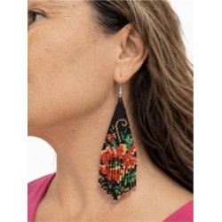 ROS NEGRO, Pendientes