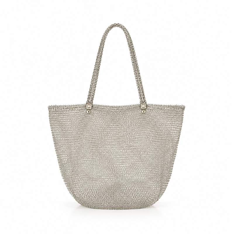 MET, BOLSO