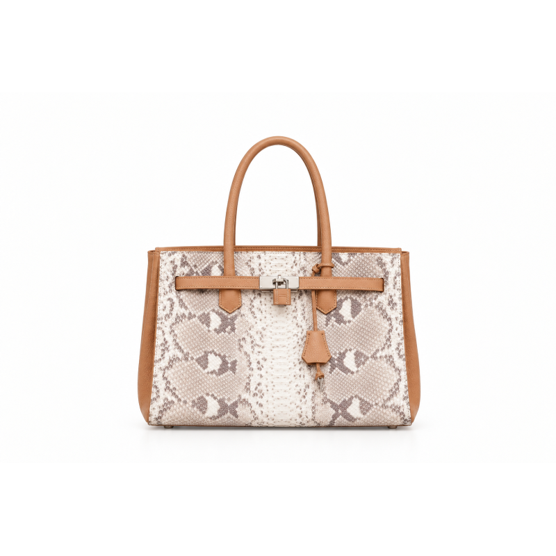 OPHI, BOLSO PIEL