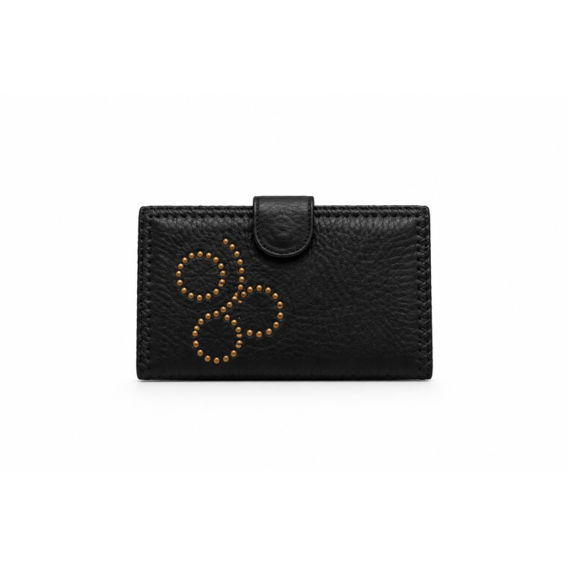 cartera pton